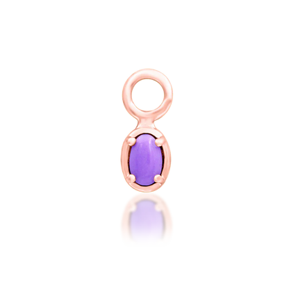 14ct GOLD Lennox