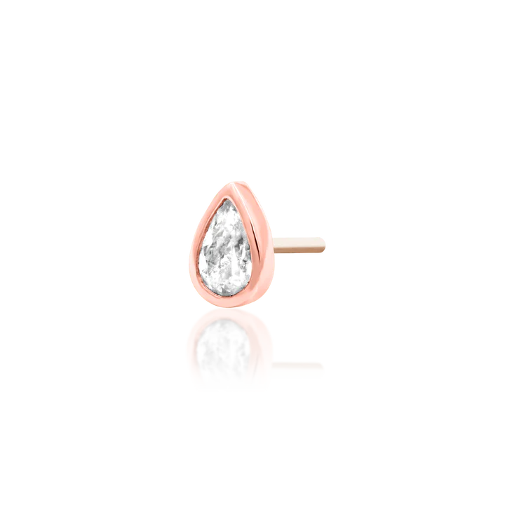 14ct Gold MARY