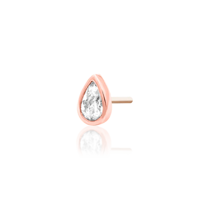 14ct Gold MARY