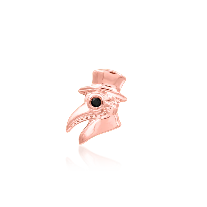14ct Gold OH DOCTOR!