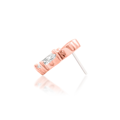 14ct GOLD Revive