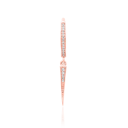 14ct Gold RIA