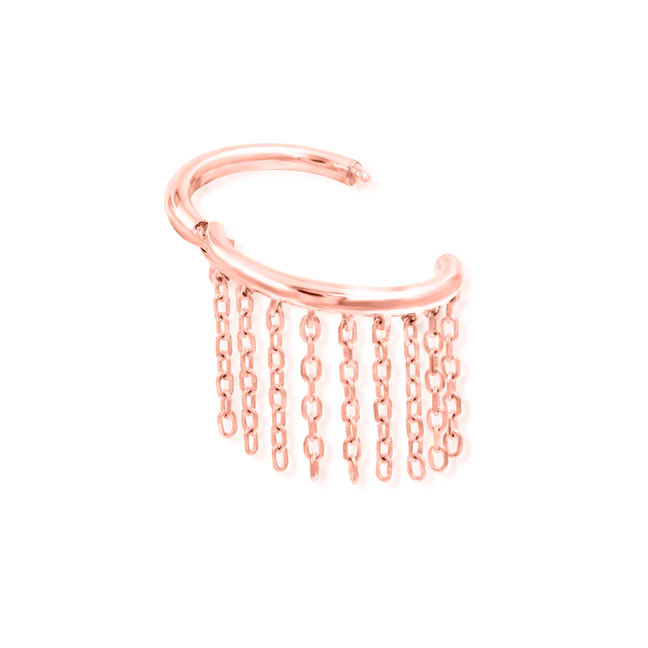 14ct Gold SKYLAR