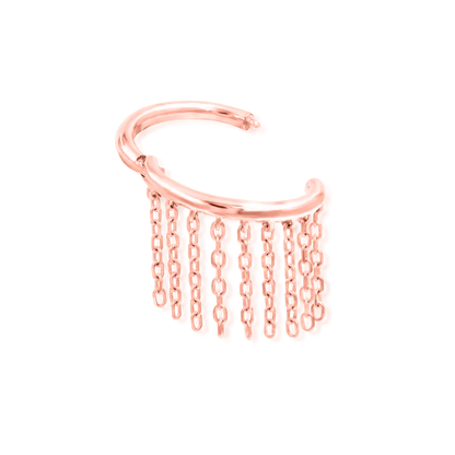 14ct Gold SKYLAR