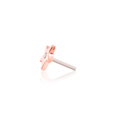 14ct Gold TWINKLE TWINKLE