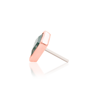 14ct GOLD Unice
