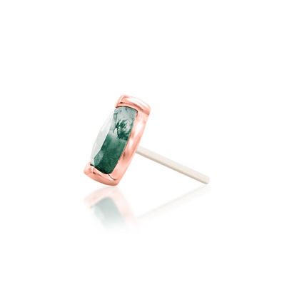 14ct Gold UNNA