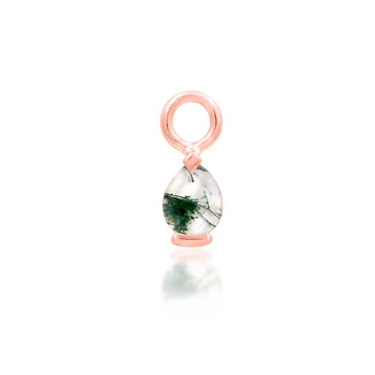 14ct GOLD Ursula