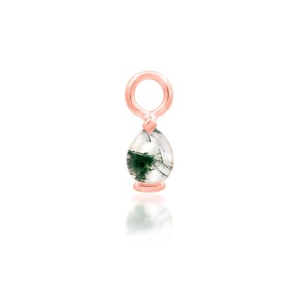 14ct GOLD Ursula