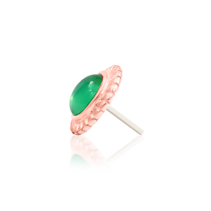 14ct GOLD Valina