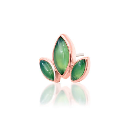 14ct GOLD Venis