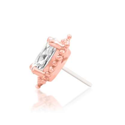 14ct GOLD Vision