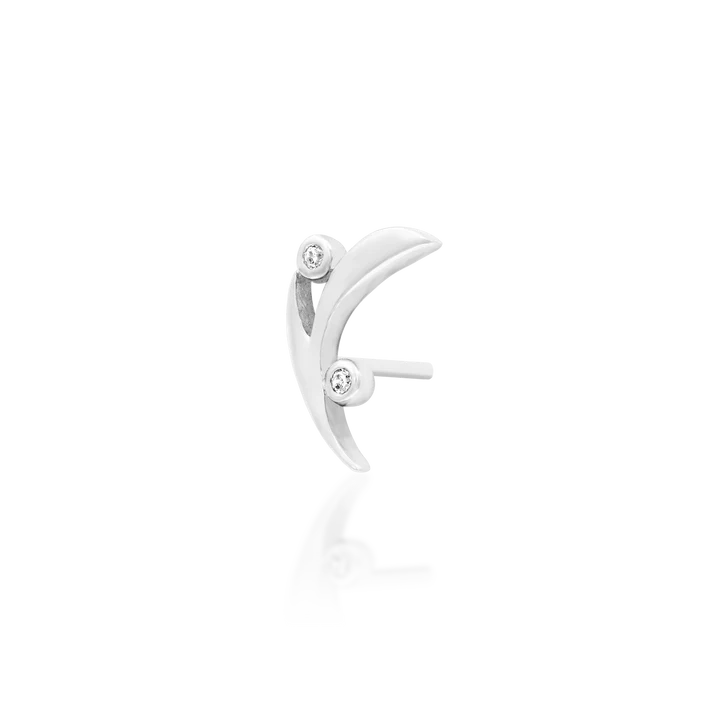 14ct GOLD WINNIE