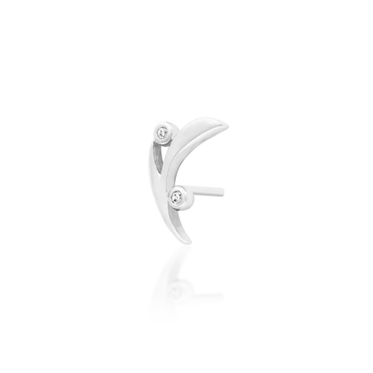 14ct GOLD WINNIE