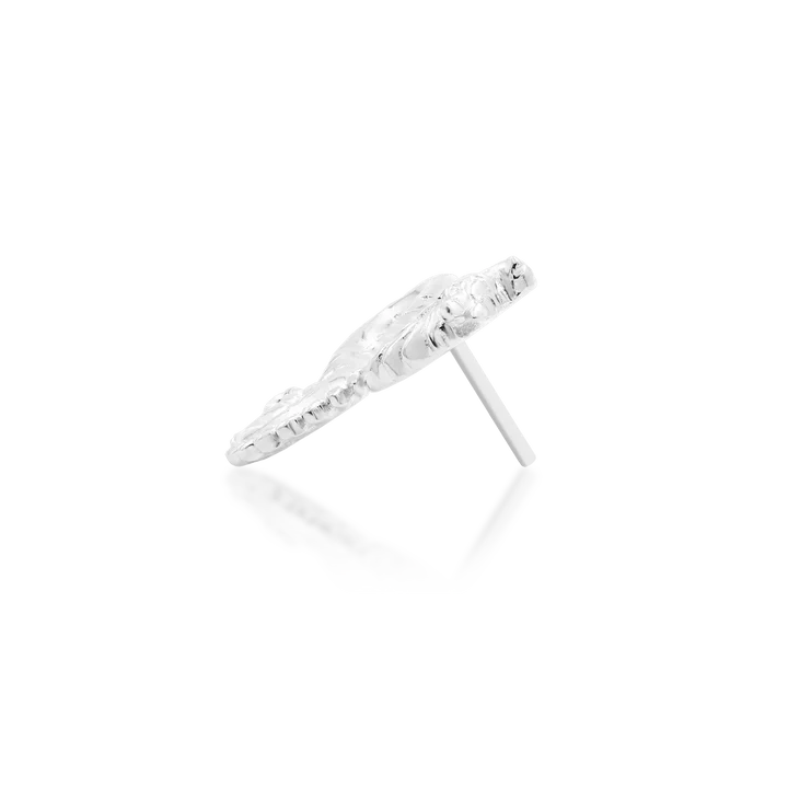 14ct GOLD 2000