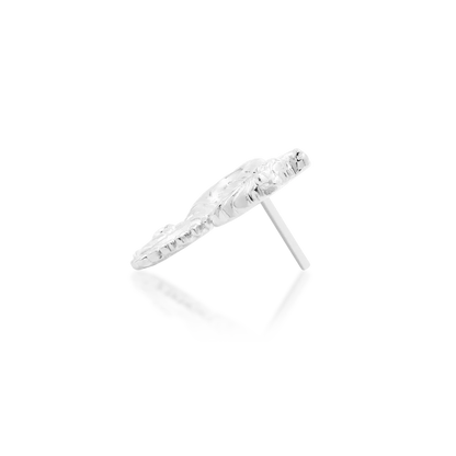 14ct GOLD 2000
