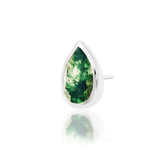 14ct GOLD Aeverie