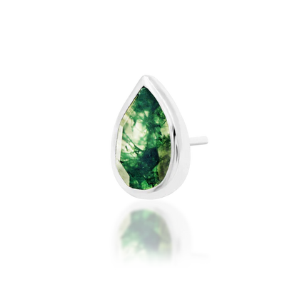 14ct GOLD Aeverie