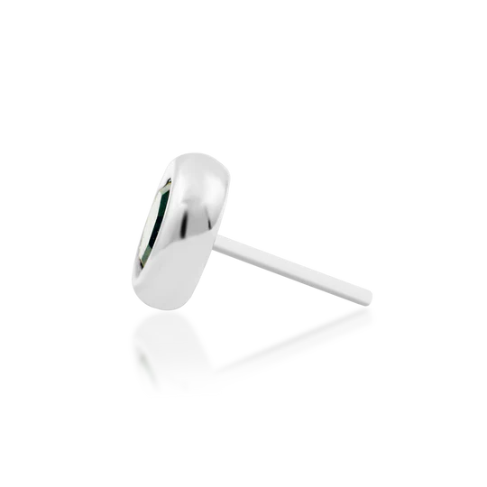 14ct GOLD Alary