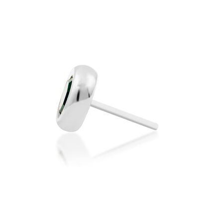 14ct GOLD Alary