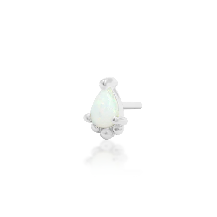 14ct Gold AMANI