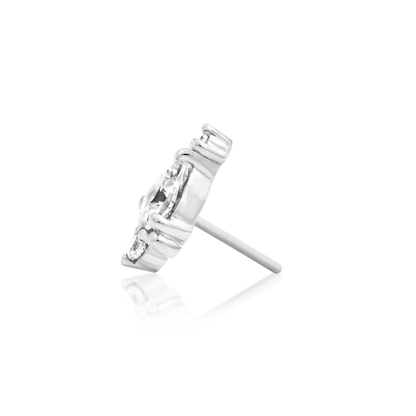 14ct GOLD Amelia