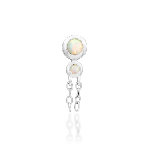 14ct GOLD Anneliese