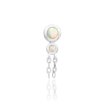 14ct GOLD Anneliese