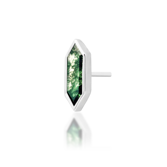 14ct GOLD Aurelia