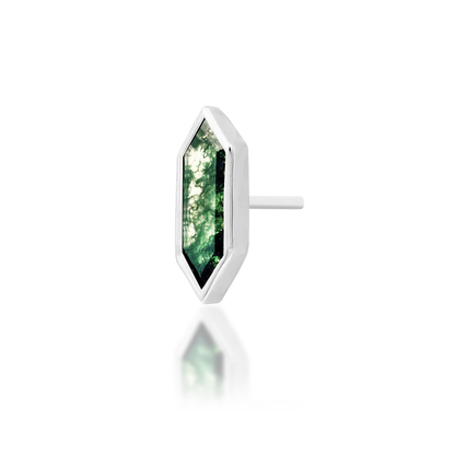 14ct GOLD Aurelia