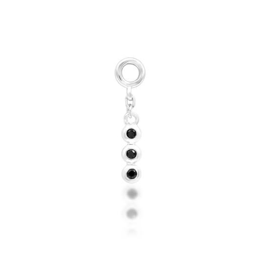 14ct GOLD Cohen