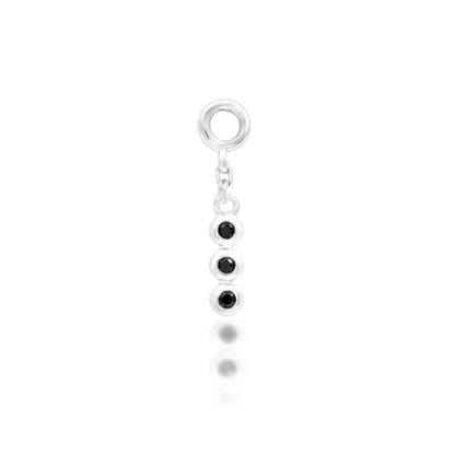 14ct GOLD Cohen