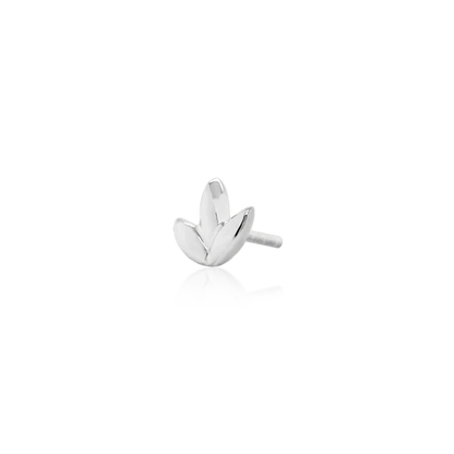14ct GOLD DR. BLOOM