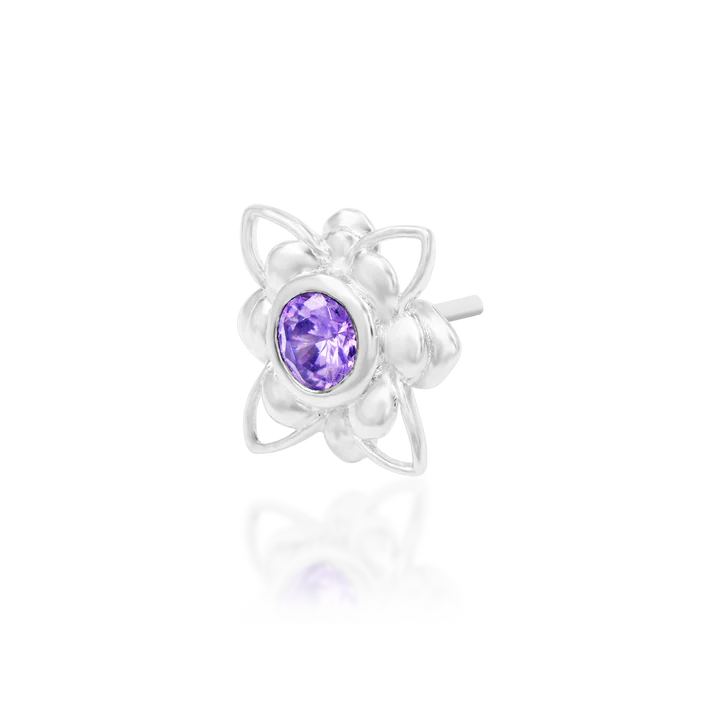 14ct Gold DRUSILA