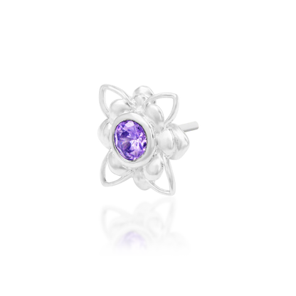 14ct Gold DRUSILA