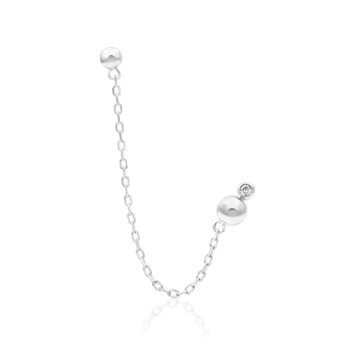 14ct Gold ELORA