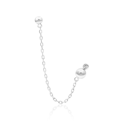 14ct Gold ELORA