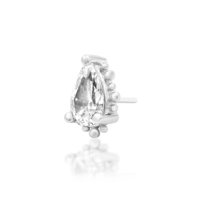 14ct GOLD Ennvi