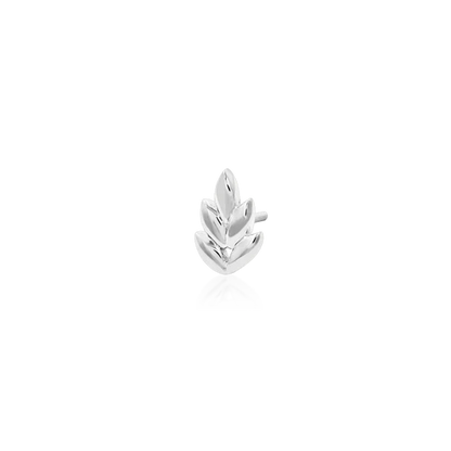 14ct GOLD FERNANDA