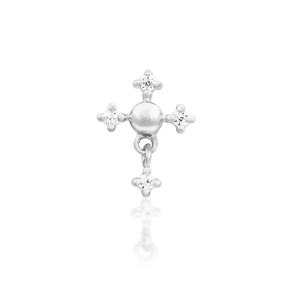 14ct GOLD Francis