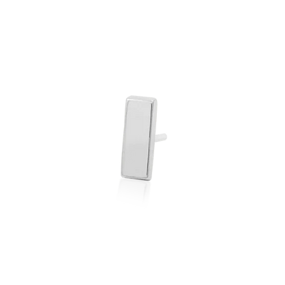 14ct GOLD BAR