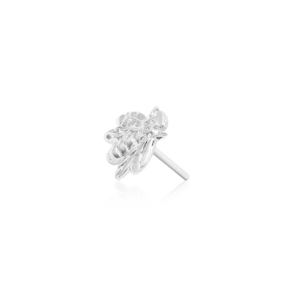 14ct Gold BEE