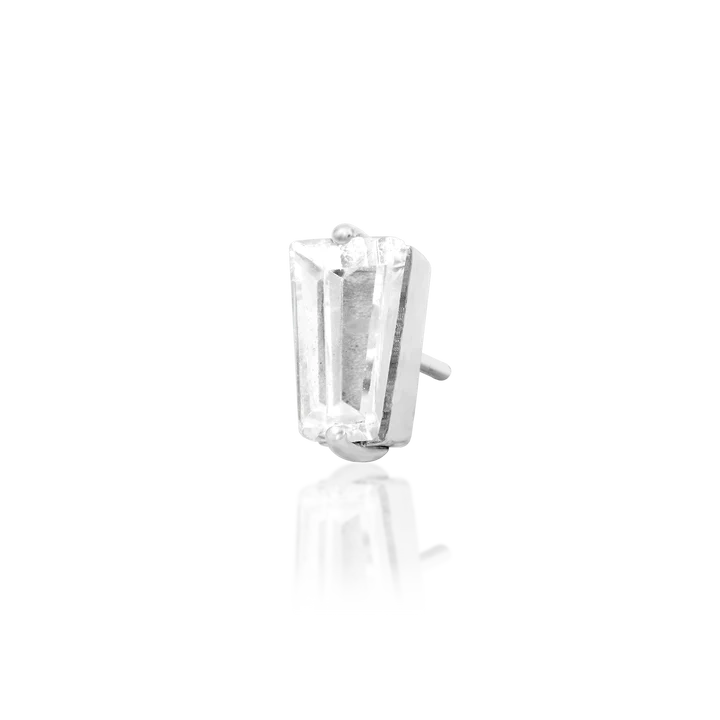 14ct Gold HOPE
