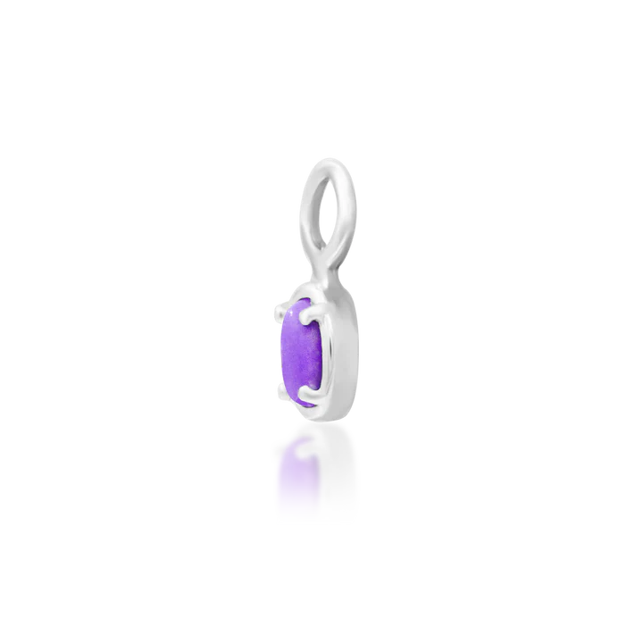 14ct GOLD Lennox