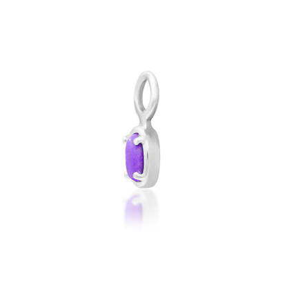 14ct GOLD Lennox