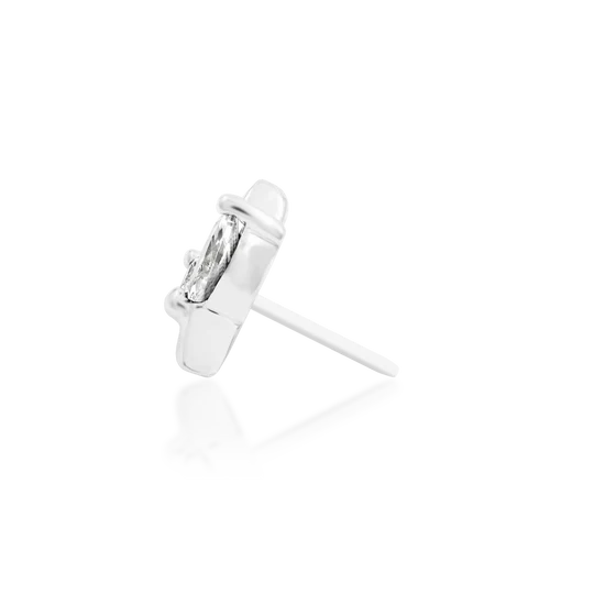 14ct GOLD Lucienne