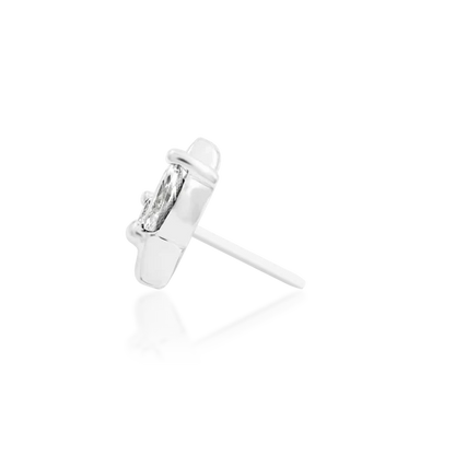 14ct GOLD Lucienne