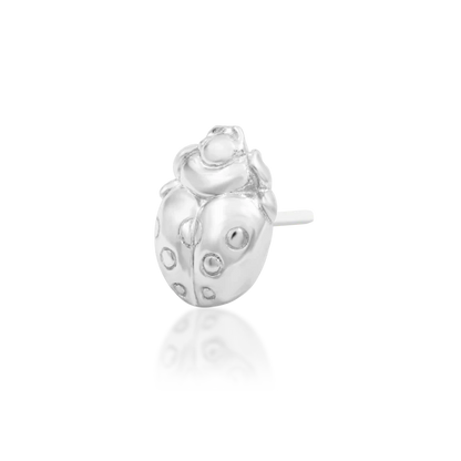 14ct GOLD M'Lady