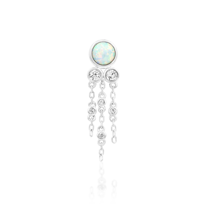 14ct Gold MAEVE