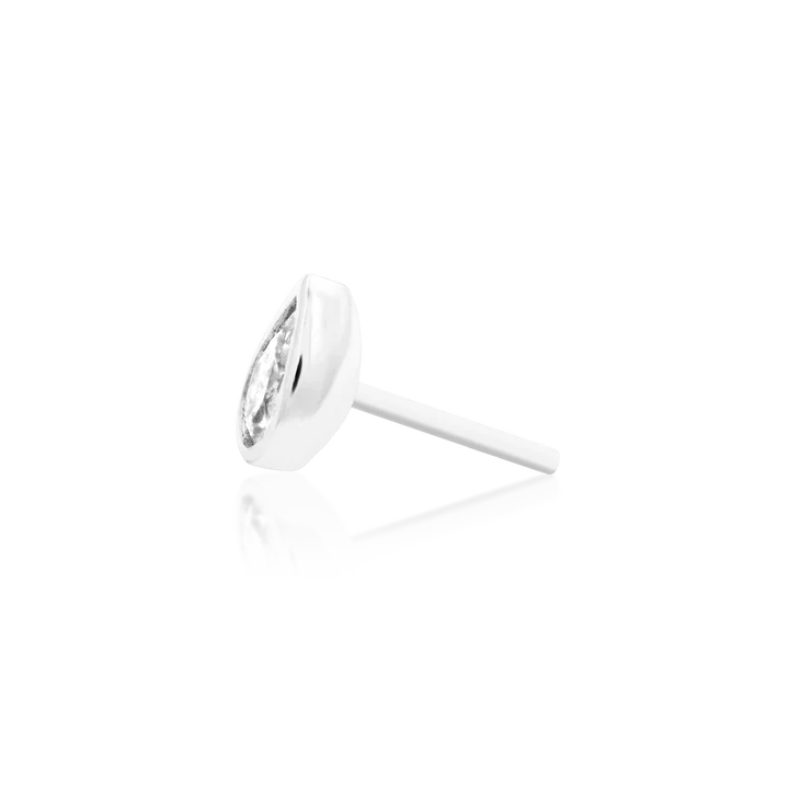 14ct Gold MARY